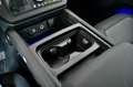 Land Rover Defender Defender 90 P400 X-Dynamic/LichtVracht/Utilitaire Zwart - thumbnail 23