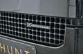 Land Rover Defender Defender 90 P400 X-Dynamic/LichtVracht/Utilitaire Zwart - thumbnail 32
