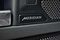 Land Rover Defender Defender 90 P400 X-Dynamic/LichtVracht/Utilitaire Zwart - thumbnail 28