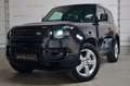 Land Rover Defender Defender 90 P400 X-Dynamic/LichtVracht/Utilitaire Zwart - thumbnail 29