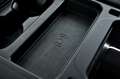 Land Rover Defender Defender 90 P400 X-Dynamic/LichtVracht/Utilitaire Zwart - thumbnail 21