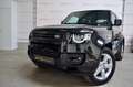 Land Rover Defender Defender 90 P400 X-Dynamic/LichtVracht/Utilitaire Zwart - thumbnail 45