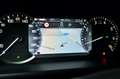 Land Rover Defender Defender 90 P400 X-Dynamic/LichtVracht/Utilitaire Zwart - thumbnail 14