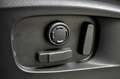 Land Rover Defender Defender 90 P400 X-Dynamic/LichtVracht/Utilitaire Zwart - thumbnail 9