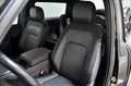 Land Rover Defender Defender 90 P400 X-Dynamic/LichtVracht/Utilitaire Zwart - thumbnail 7