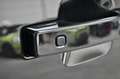 Land Rover Defender Defender 90 P400 X-Dynamic/LichtVracht/Utilitaire Zwart - thumbnail 38