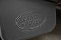 Land Rover Defender Defender 90 P400 X-Dynamic/LichtVracht/Utilitaire Zwart - thumbnail 42
