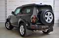 Land Rover Defender Defender 90 P400 X-Dynamic/LichtVracht/Utilitaire Zwart - thumbnail 3