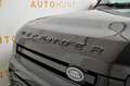 Land Rover Defender Defender 90 P400 X-Dynamic/LichtVracht/Utilitaire Zwart - thumbnail 34