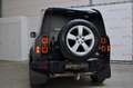 Land Rover Defender Defender 90 P400 X-Dynamic/LichtVracht/Utilitaire Zwart - thumbnail 44
