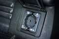 Land Rover Defender Defender 90 P400 X-Dynamic/LichtVracht/Utilitaire Zwart - thumbnail 26