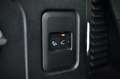 Land Rover Defender Defender 90 P400 X-Dynamic/LichtVracht/Utilitaire Zwart - thumbnail 25