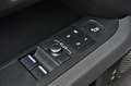 Land Rover Defender Defender 90 P400 X-Dynamic/LichtVracht/Utilitaire Zwart - thumbnail 27