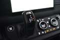 Land Rover Defender Defender 90 P400 X-Dynamic/LichtVracht/Utilitaire Zwart - thumbnail 12