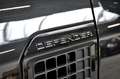 Land Rover Defender Defender 90 P400 X-Dynamic/LichtVracht/Utilitaire Zwart - thumbnail 35