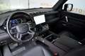 Land Rover Defender Defender 90 P400 X-Dynamic/LichtVracht/Utilitaire Zwart - thumbnail 6