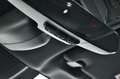 Land Rover Defender Defender 90 P400 X-Dynamic/LichtVracht/Utilitaire Zwart - thumbnail 22
