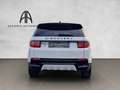 Land Rover Discovery Sport Dynamic SE AWD Pano AHK ACC 20z Blanc - thumbnail 12