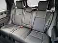 Land Rover Discovery Sport Dynamic SE AWD Pano AHK ACC 20z Blanc - thumbnail 9