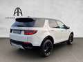 Land Rover Discovery Sport Dynamic SE AWD Pano AHK ACC 20z Blanc - thumbnail 13