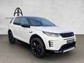 Land Rover Discovery Sport Dynamic SE AWD Pano AHK ACC 20z Blanc - thumbnail 3