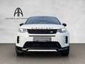 Land Rover Discovery Sport Dynamic SE AWD Pano AHK ACC 20z Blanc - thumbnail 2