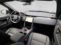 Land Rover Discovery Sport Dynamic SE AWD Pano AHK ACC 20z Blanc - thumbnail 15