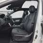 Land Rover Discovery Sport Dynamic SE AWD Pano AHK ACC 20z Blanc - thumbnail 5