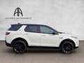 Land Rover Discovery Sport Dynamic SE AWD Pano AHK ACC 20z Blanc - thumbnail 11