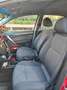 Chevrolet Aveo Aveo hatchback 1.4i LS Rouge - thumbnail 4