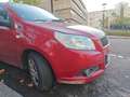 Chevrolet Aveo Aveo hatchback 1.4i LS Rouge - thumbnail 9