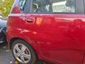 Chevrolet Aveo Aveo hatchback 1.4i LS Rouge - thumbnail 14