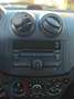 Chevrolet Aveo Aveo hatchback 1.4i LS Rouge - thumbnail 6