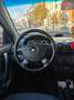 Chevrolet Aveo Aveo hatchback 1.4i LS Rouge - thumbnail 5