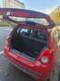 Chevrolet Aveo Aveo hatchback 1.4i LS Rouge - thumbnail 8