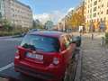 Chevrolet Aveo Aveo hatchback 1.4i LS Rouge - thumbnail 15