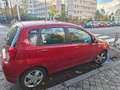 Chevrolet Aveo Aveo hatchback 1.4i LS Rouge - thumbnail 2