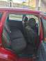 Chevrolet Aveo Aveo hatchback 1.4i LS Rouge - thumbnail 7
