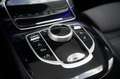 Mercedes-Benz E 200 Estate Prestige Plus Grau - thumbnail 26