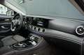 Mercedes-Benz E 200 Estate Prestige Plus Grijs - thumbnail 14