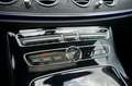 Mercedes-Benz E 200 Estate Prestige Plus Grijs - thumbnail 27