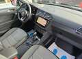 Volkswagen Tiguan Allspace 2.0 TSI Highline 4M|DSG|Pano|Vir Schwarz - thumbnail 39