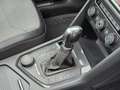 Volkswagen Tiguan Allspace 2.0 TSI Highline 4M|DSG|Pano|Vir Schwarz - thumbnail 21