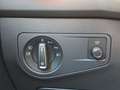 Volkswagen Tiguan Allspace 2.0 TSI Highline 4M|DSG|Pano|Vir Schwarz - thumbnail 45