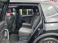 Volkswagen Tiguan Allspace 2.0 TSI Highline 4M|DSG|Pano|Vir Schwarz - thumbnail 14