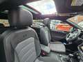 Volkswagen Tiguan Allspace 2.0 TSI Highline 4M|DSG|Pano|Vir Schwarz - thumbnail 24