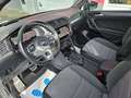 Volkswagen Tiguan Allspace 2.0 TSI Highline 4M|DSG|Pano|Vir Schwarz - thumbnail 27
