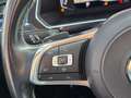 Volkswagen Tiguan Allspace 2.0 TSI Highline 4M|DSG|Pano|Vir Schwarz - thumbnail 46