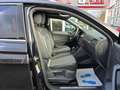 Volkswagen Tiguan Allspace 2.0 TSI Highline 4M|DSG|Pano|Vir Schwarz - thumbnail 40