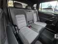 Volkswagen Tiguan Allspace 2.0 TSI Highline 4M|DSG|Pano|Vir Schwarz - thumbnail 20